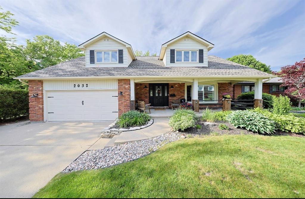 2632-hamilton-road-sarnia-ontario-26013380
