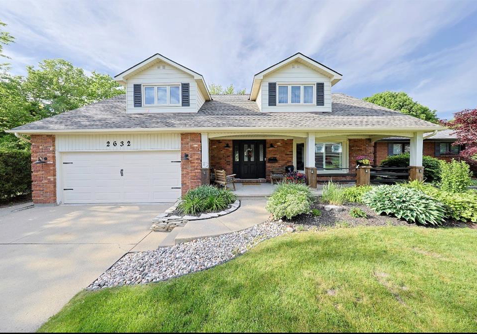 2632-hamilton-road-sarnia-ontario-26013380