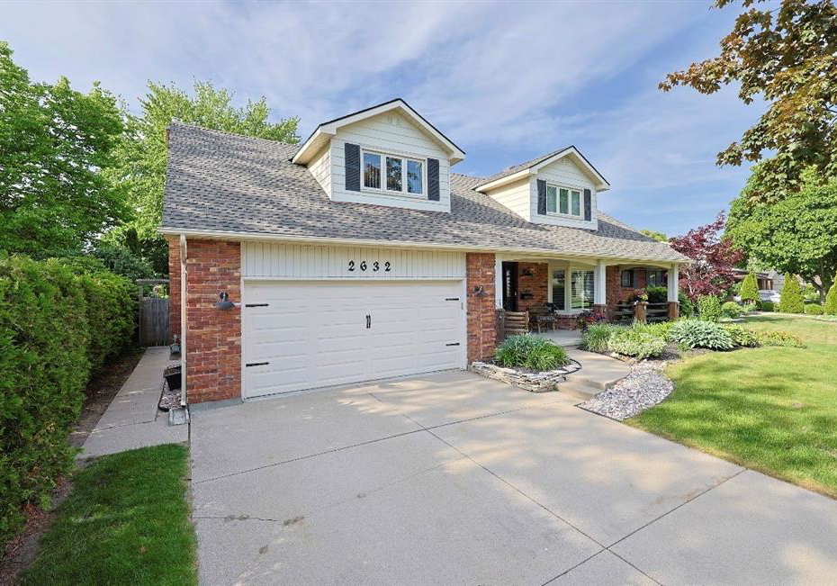 2632-hamilton-road-sarnia-ontario-26013380