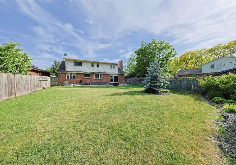 2632-hamilton-road-sarnia-ontario-26013380