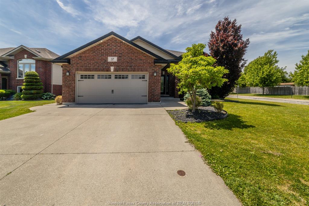 37-antonio-court-leamington-ontario-26013381