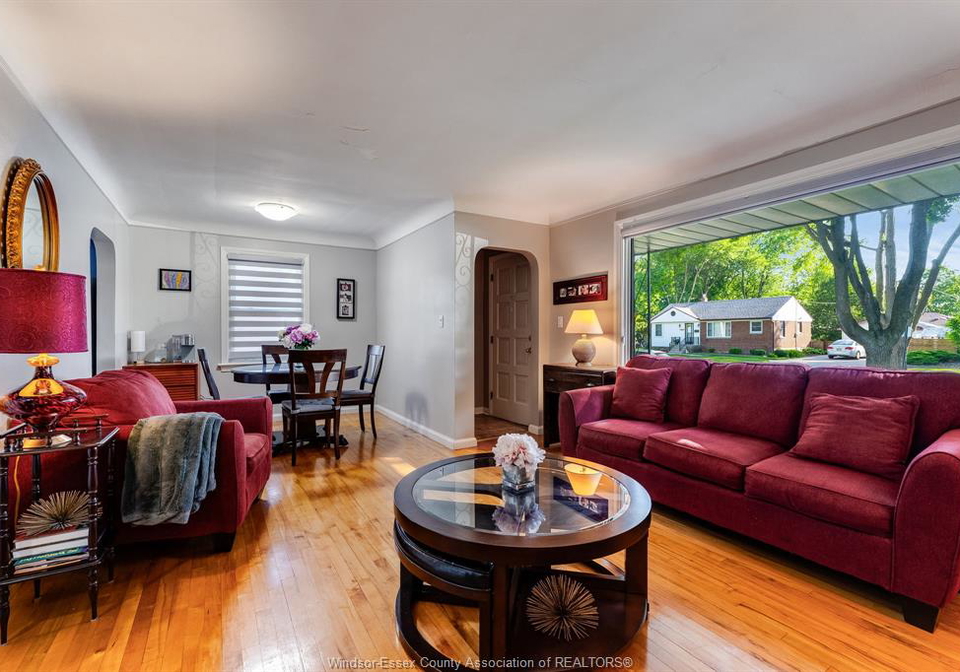 2840-randolph-avenue-windsor-ontario-26013385