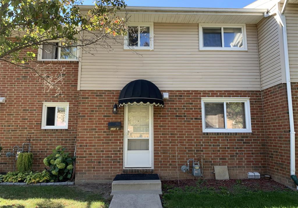 9394-esplanade-drive-windsor-ontario-26013386