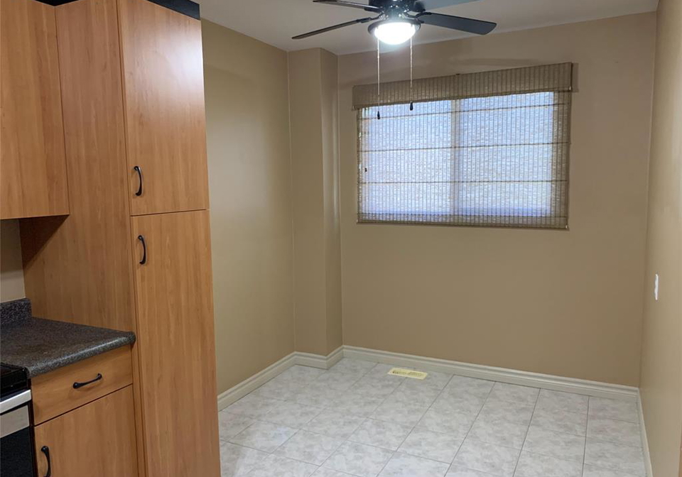 9394-esplanade-drive-windsor-ontario-26013386