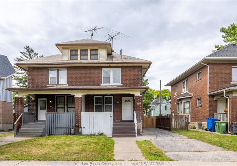 737-piche-windsor-ontario-26013388