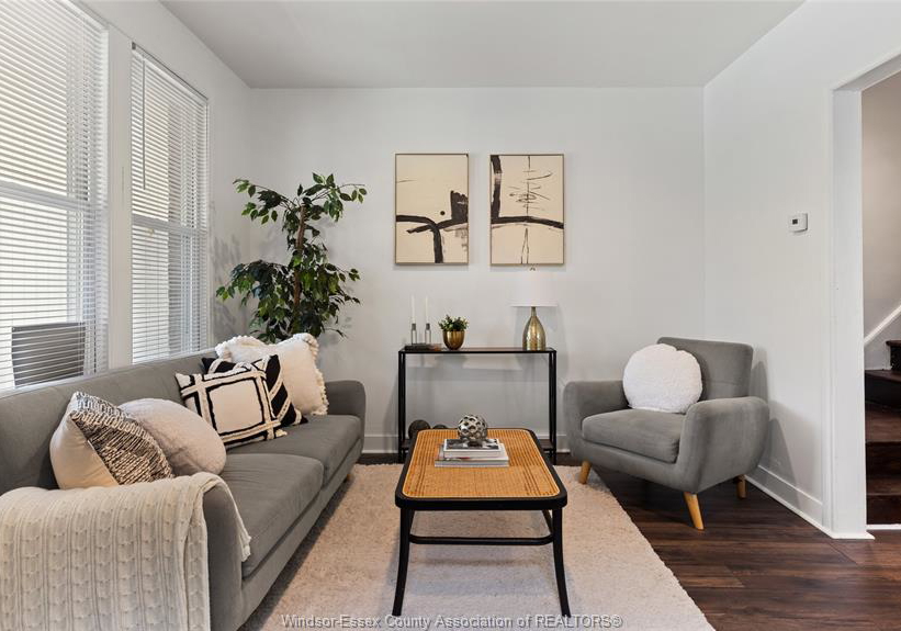 737-piche-windsor-ontario-26013388
