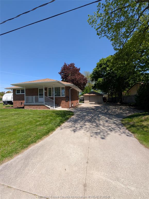 2990-pillette-road-windsor-ontario-26013391