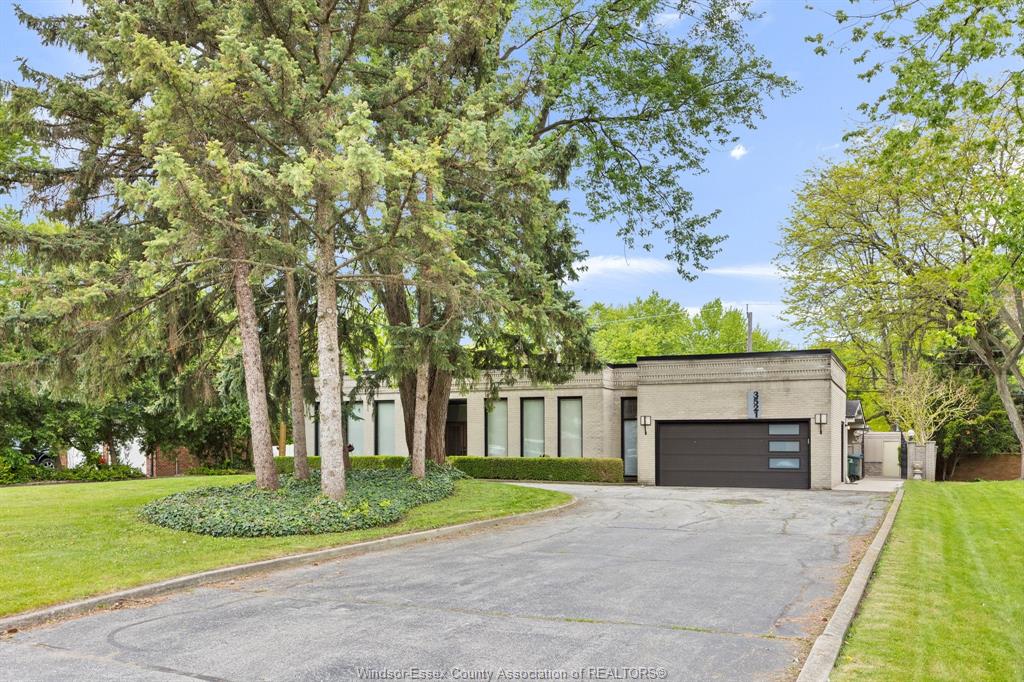 3521-ouellette-windsor-ontario-26013396