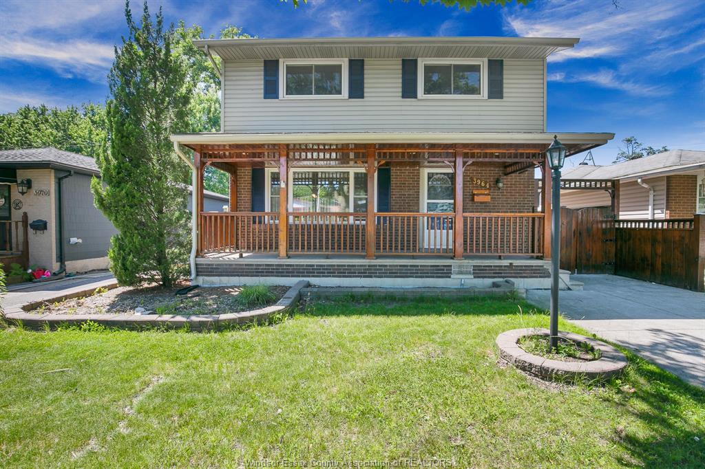3964-whitney-avenue-windsor-ontario-26013398