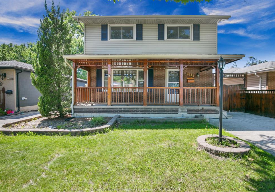 3964-whitney-avenue-windsor-ontario-26013398