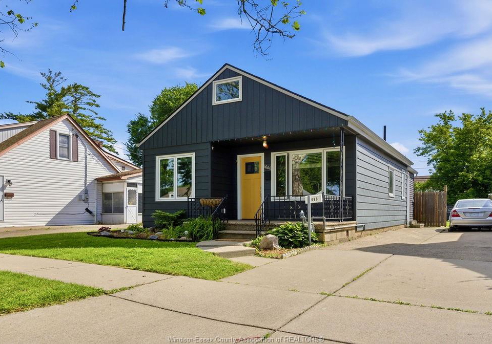 1660-ford-boulevard-windsor-ontario-26013399