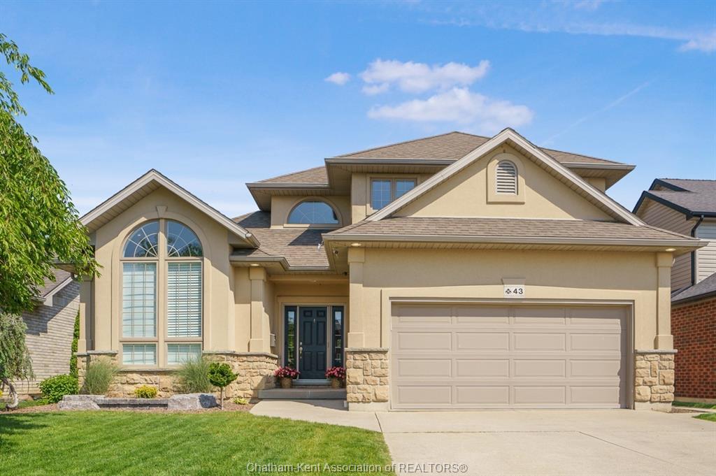 43-enclave-place-north-west-chatham-ontario-26013403