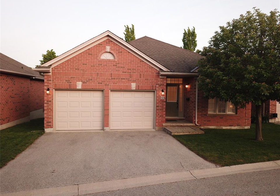 18-cadeau-terrace-london-ontario-26013406