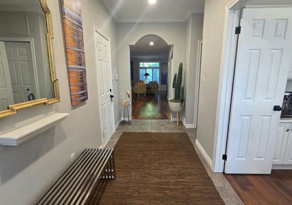 18-cadeau-terrace-london-ontario-26013406