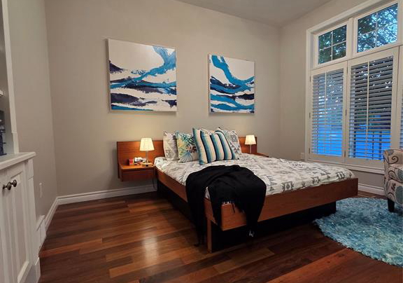 18-cadeau-terrace-london-ontario-26013406