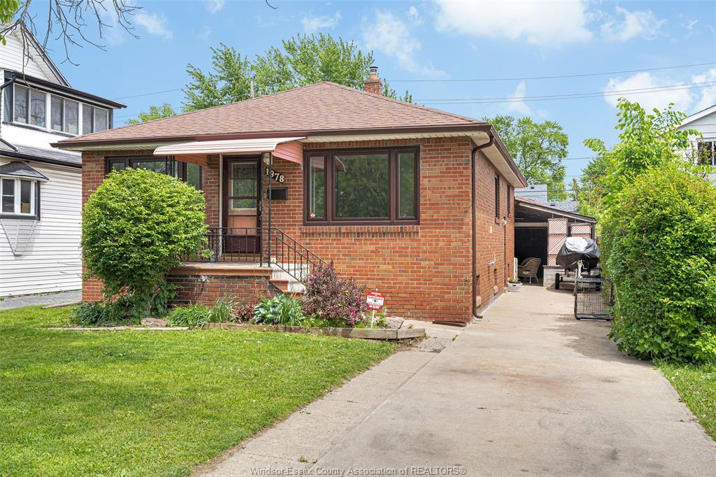 1978-bernard-road-windsor-ontario-26013407