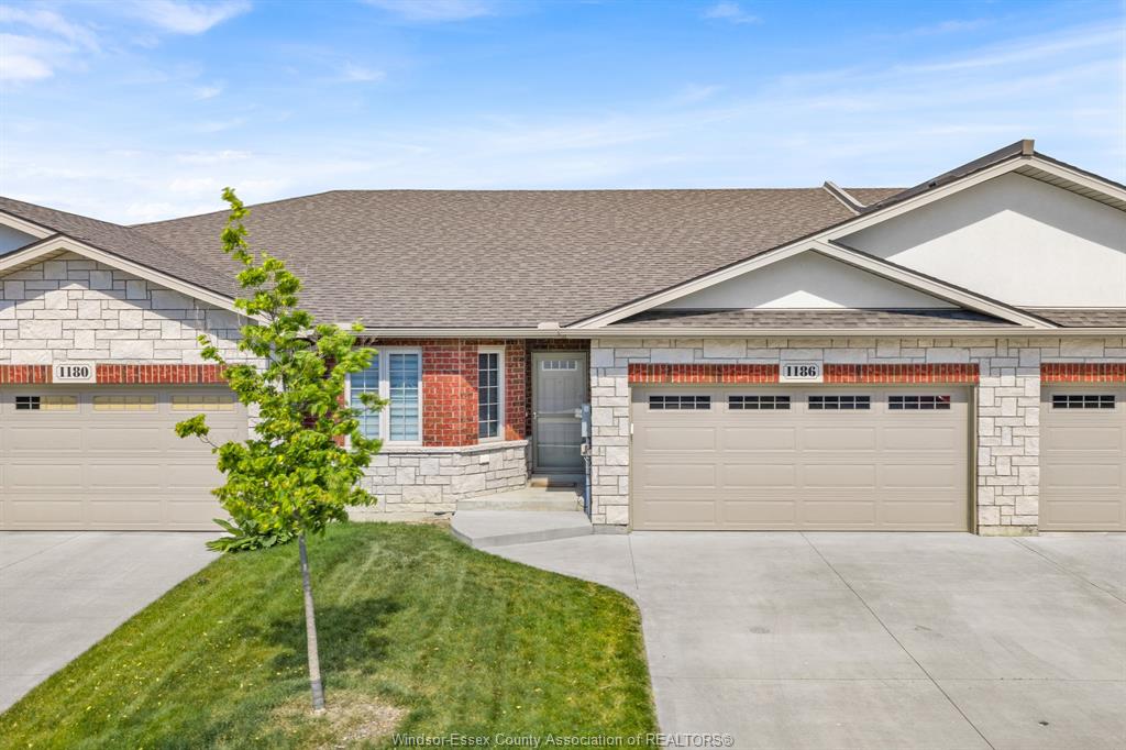 1186-peabody-avenue-windsor-ontario-26013412