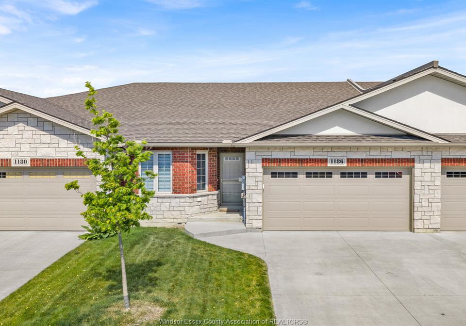 1186-peabody-avenue-windsor-ontario-26013412