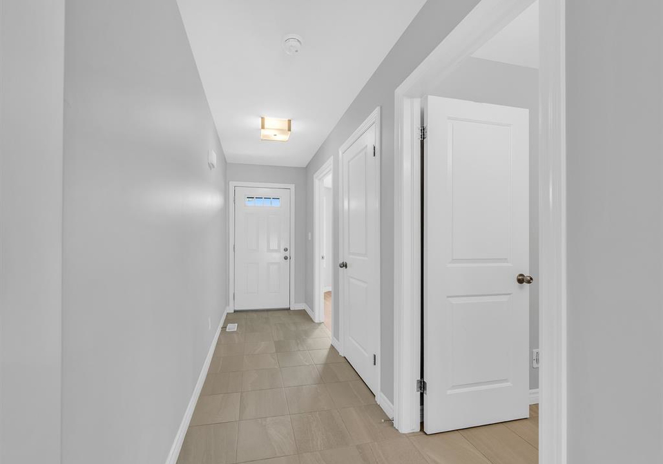 1186-peabody-avenue-windsor-ontario-26013412