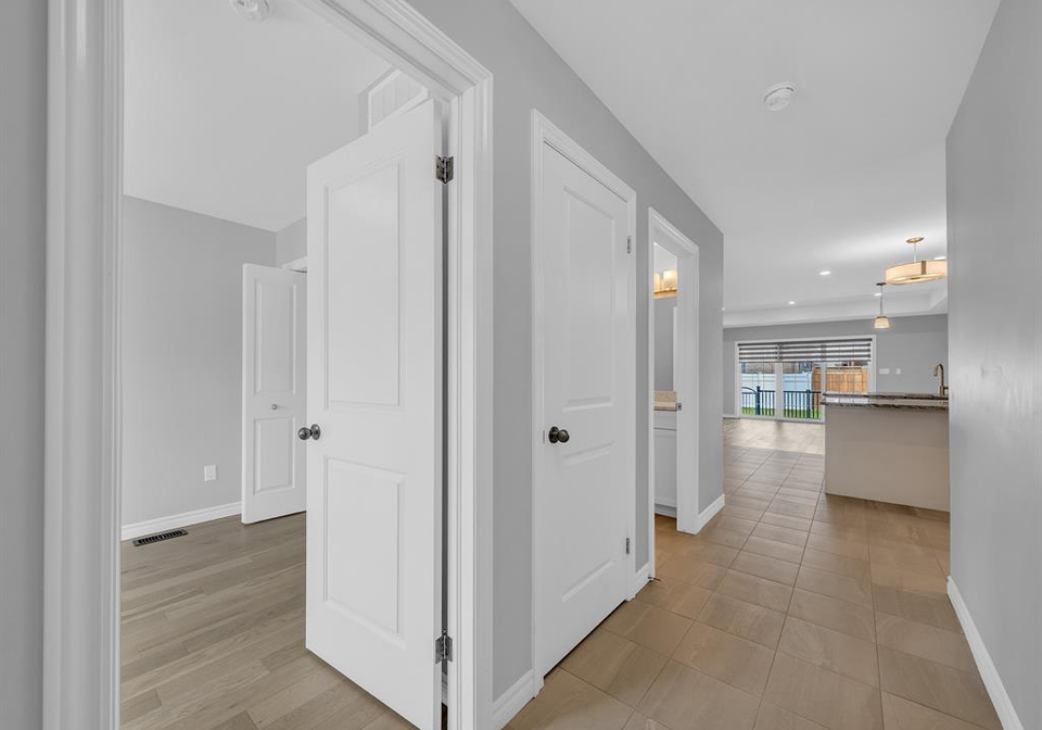 1186-peabody-avenue-windsor-ontario-26013412