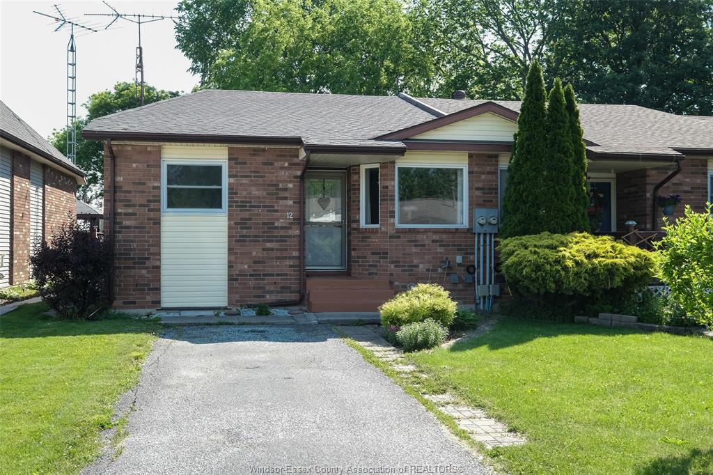 12-kelly-crescent-tilbury-ontario-26013415