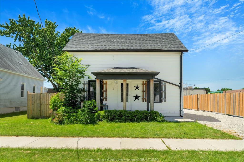10-cathcart-tilbury-ontario-26013418