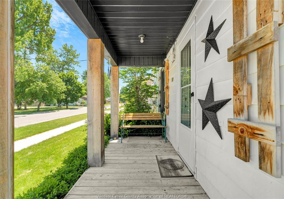 10-cathcart-tilbury-ontario-26013418