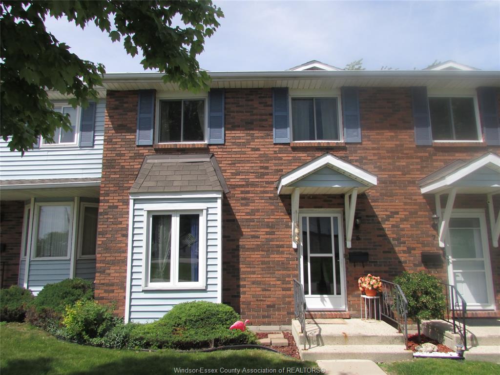 7-cherry-lane-leamington-ontario-26013419
