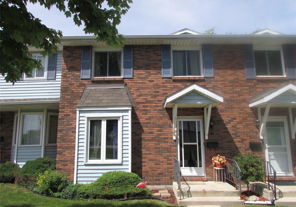 7-cherry-lane-leamington-ontario-26013419