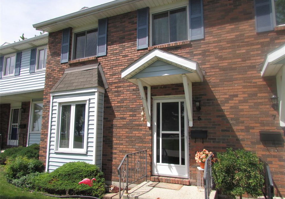 7-cherry-lane-leamington-ontario-26013419