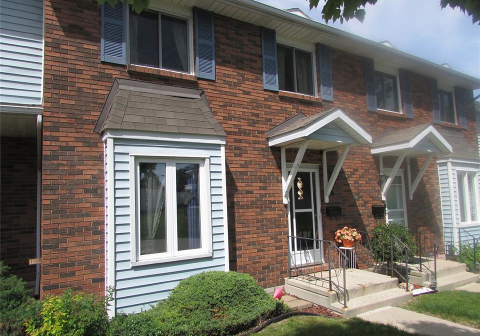 7-cherry-lane-leamington-ontario-26013419