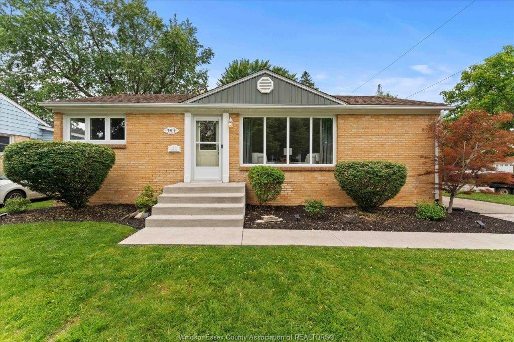 3501-dandurand-windsor-ontario-26013421