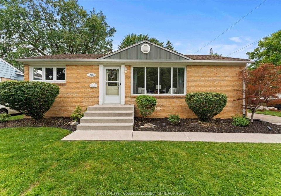 3501-dandurand-windsor-ontario-26013421