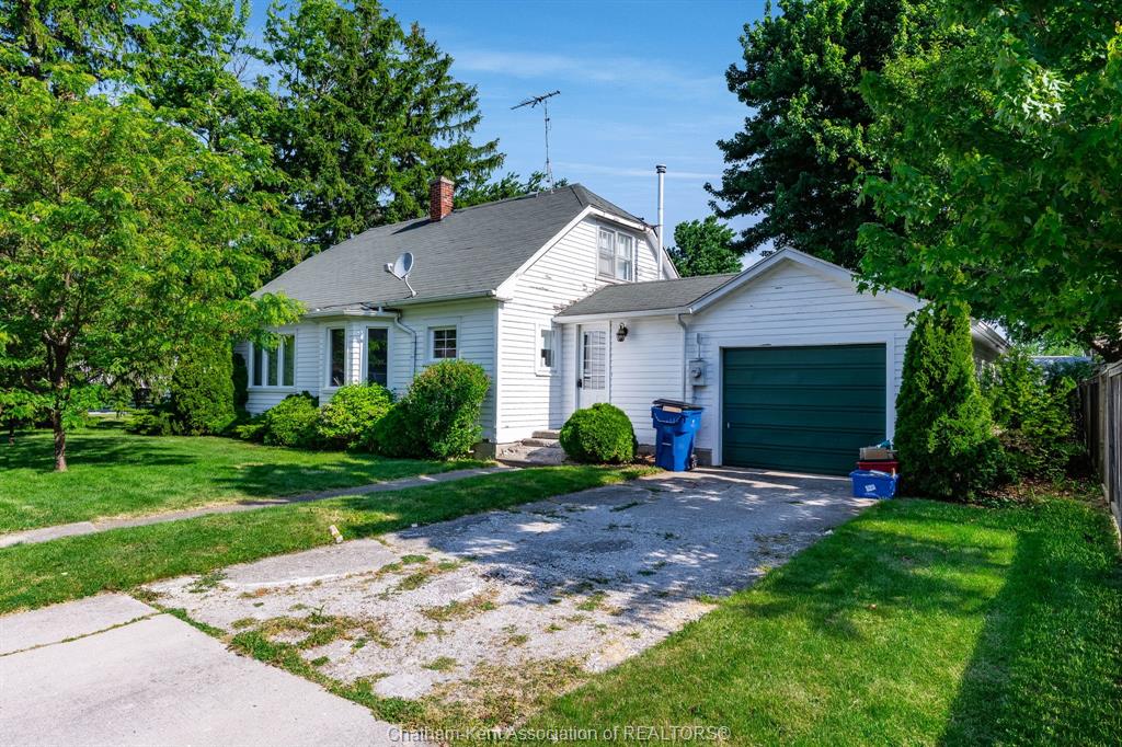 31-cathcart-street-tilbury-ontario-26013423