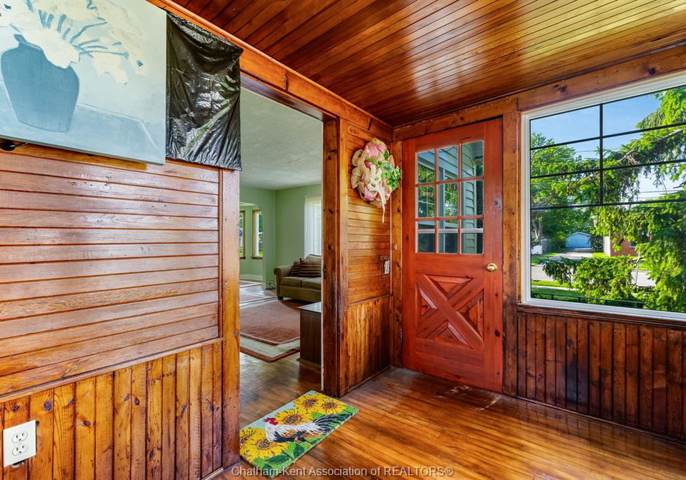 31-cathcart-street-tilbury-ontario-26013423