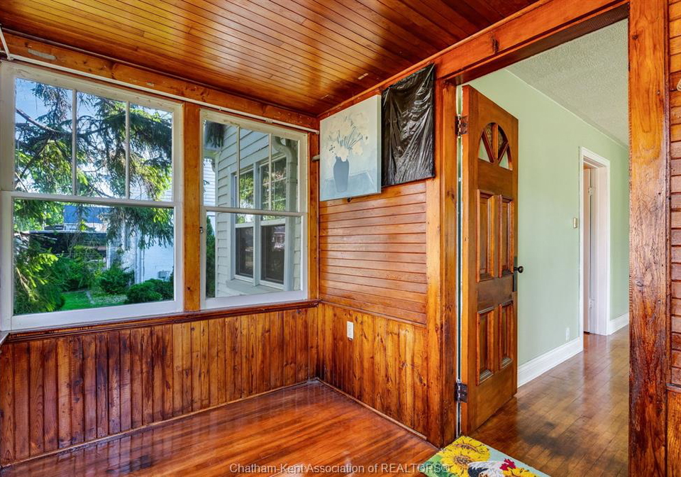 31-cathcart-street-tilbury-ontario-26013423