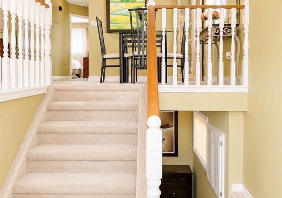 3308-candlewood-crescent-windsor-ontario-26013424