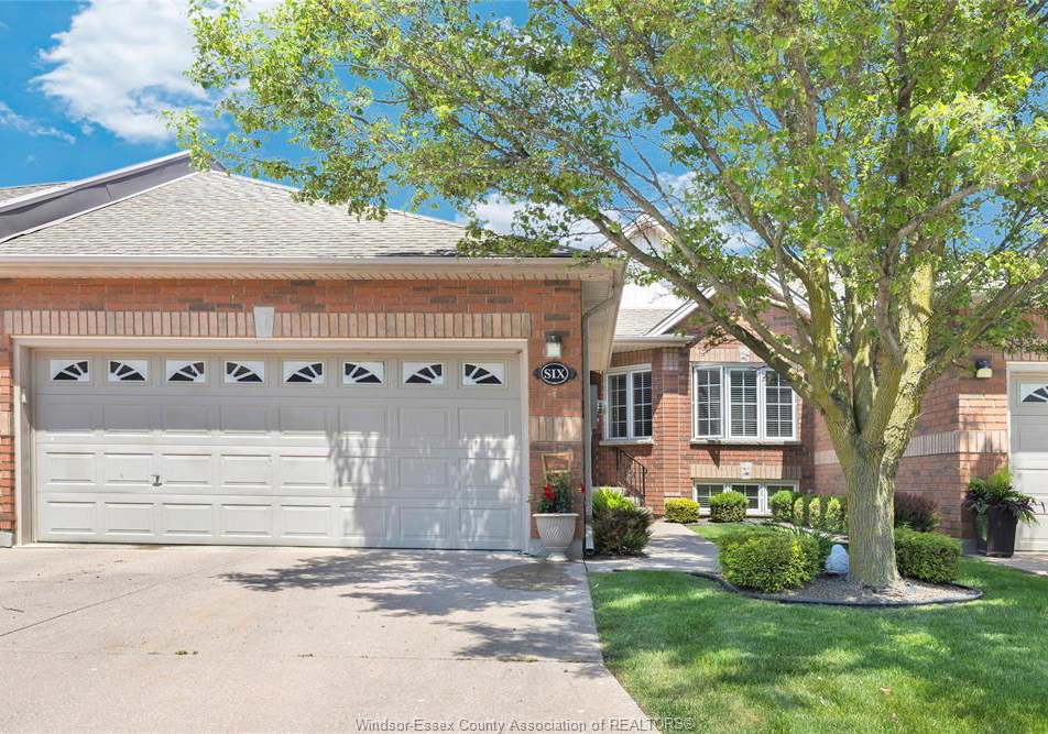 32-robson-road-leamington-ontario-26013426