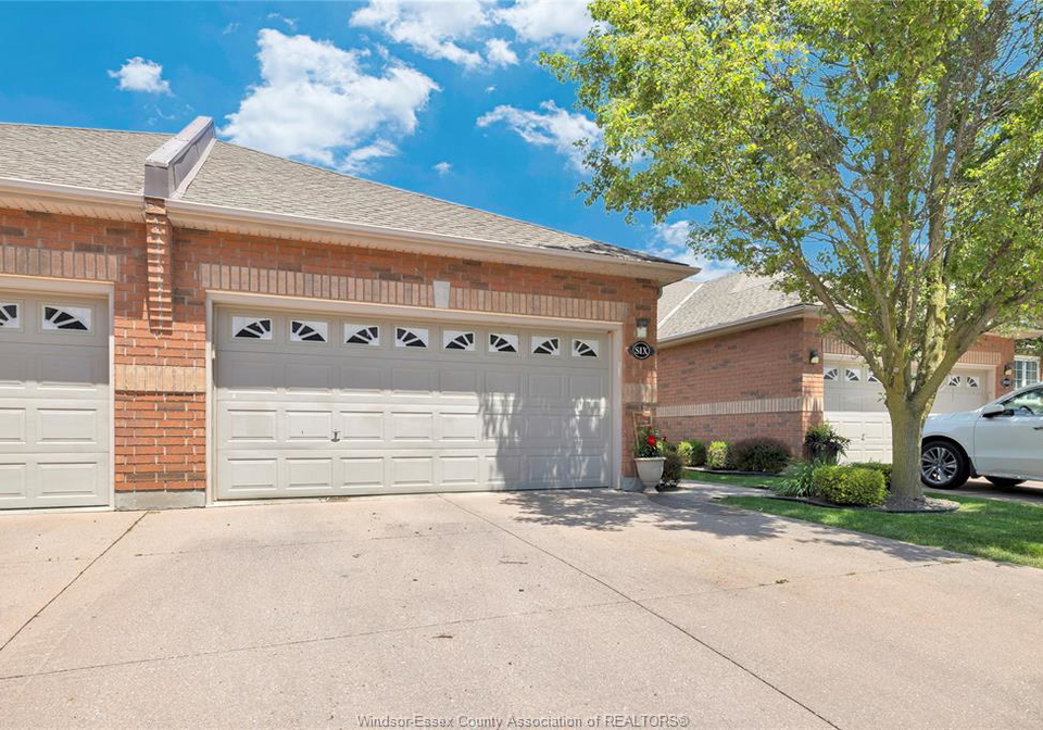 32-robson-road-leamington-ontario-26013426
