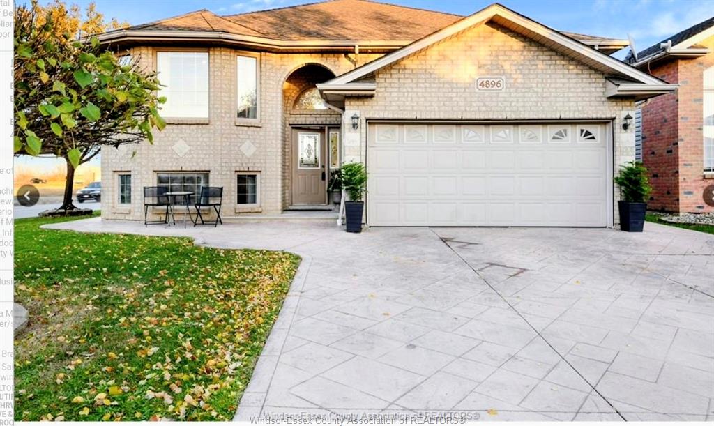 4896-juliet-crescent-windsor-ontario-26013427