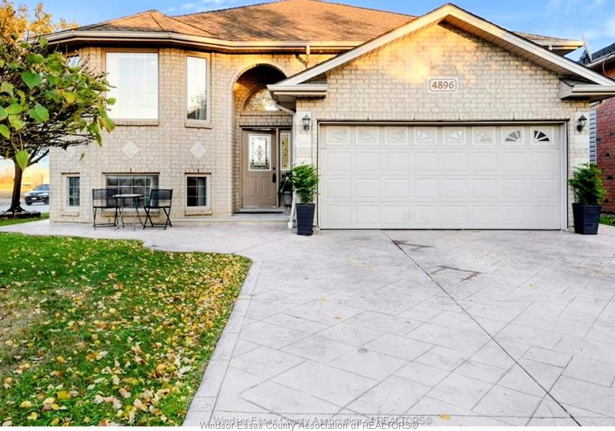 4896-juliet-crescent-windsor-ontario-26013427
