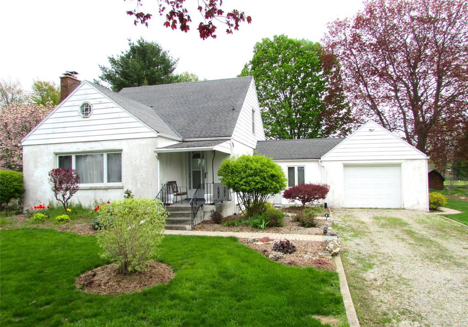 171-main-st-east-ridgetown-ontario-26013428