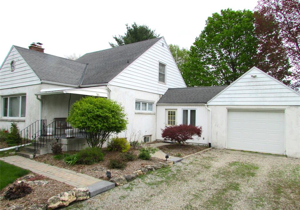 171-main-st-east-ridgetown-ontario-26013428