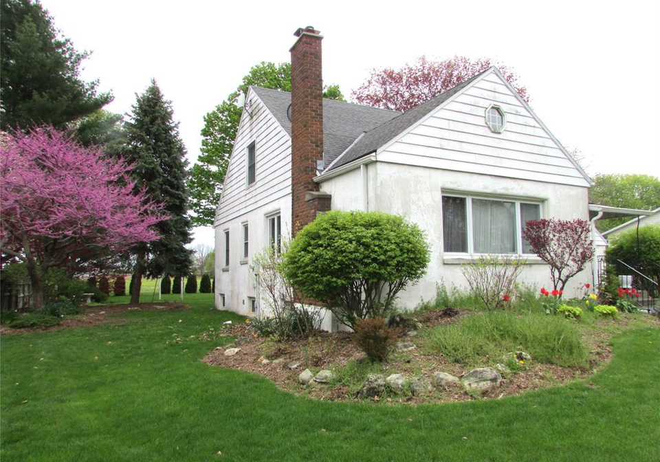 171-main-st-east-ridgetown-ontario-26013428