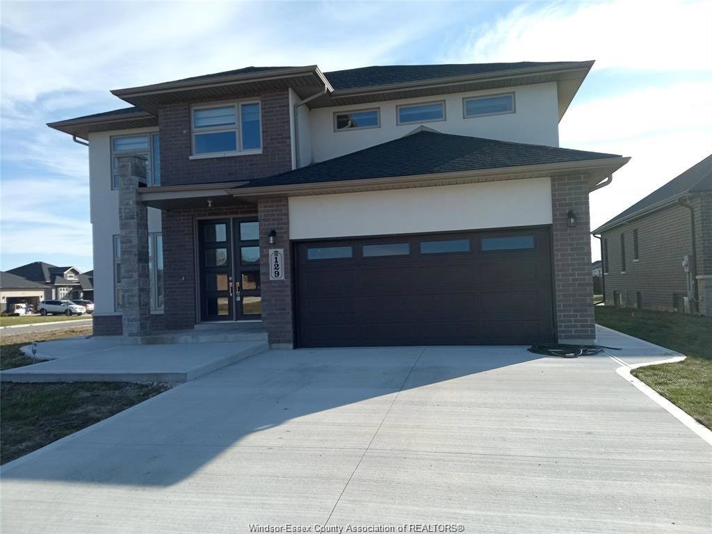 129-whelan-amherstburg-ontario-26013432