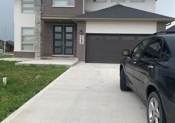 129-whelan-amherstburg-ontario-26013432