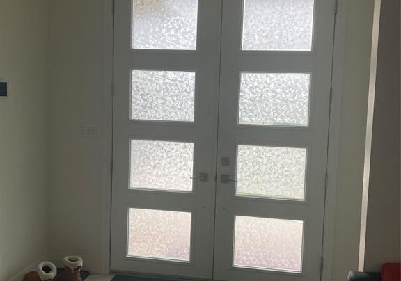 129-whelan-amherstburg-ontario-26013432