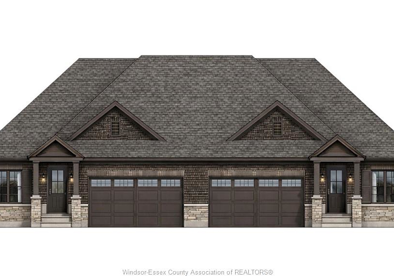 3445-tullio-drive-lasalle-ontario-26013440