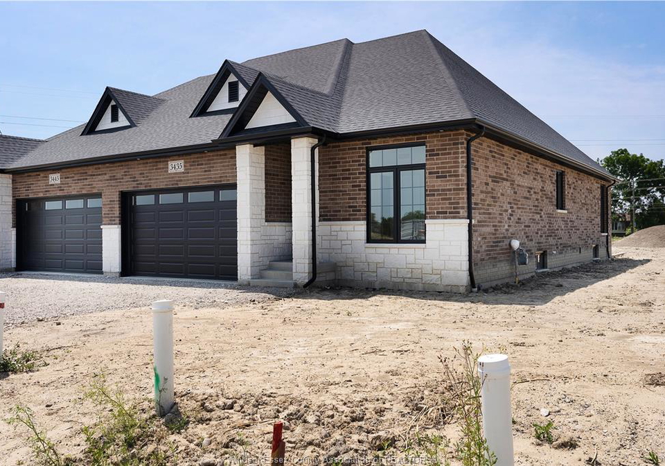 3435-tullio-drive-lasalle-ontario-26013442
