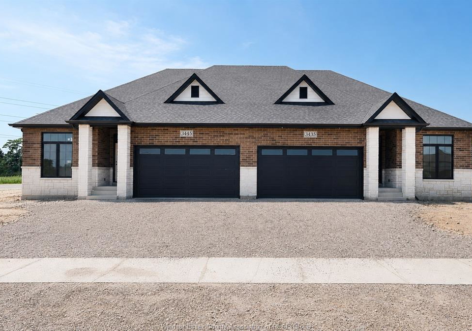 3435-tullio-drive-lasalle-ontario-26013442